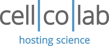 Cellcolab