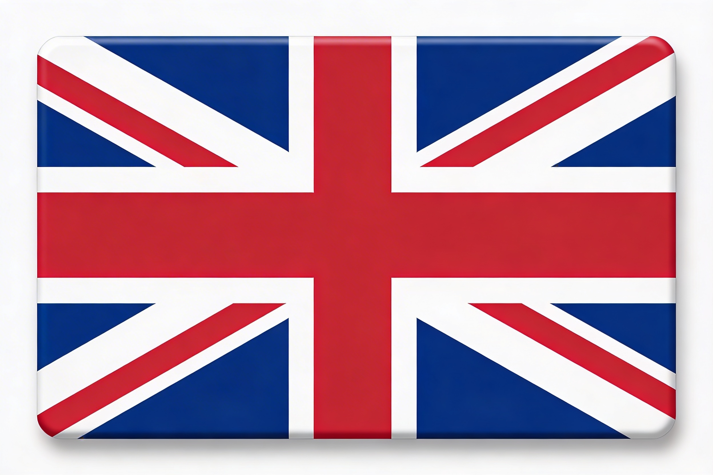 Great Britain